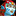 IconSmall Harpy.gif