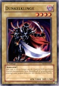 DarkBlade-YSDS-DE-C-1E