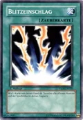 LightningVortex-YSDS-DE-C-1E