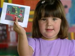 4148-kidsmail