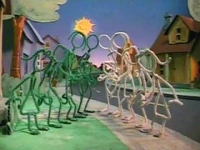 4148-pipecleaners