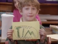WriteYourName.jpg