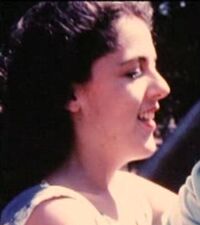 Ann Dunham b1942