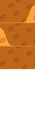 Header bg2.gif