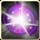 Is dispelmagic