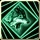 Is dominateanimal