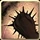Is quillfire