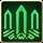 Is impendingblades