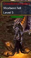 Thumbnail for version as of 16:32, October 20, 2007