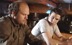 TheWire21