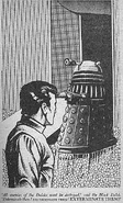 DayDaleksp15