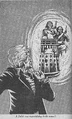 DayDaleksp78.jpg