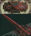 Durandal