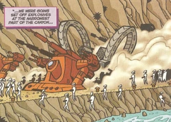Threadneedle Canyon.jpg