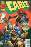 Cable Vol 1 44