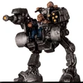 Uggernaught.jpg