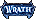 Image:Wrath-Logo-Small.PNG