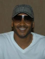 Cirroc Lofton.jpg