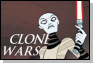 Jedipedia Button CloneWars