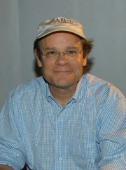 Ethan Phillips.jpg