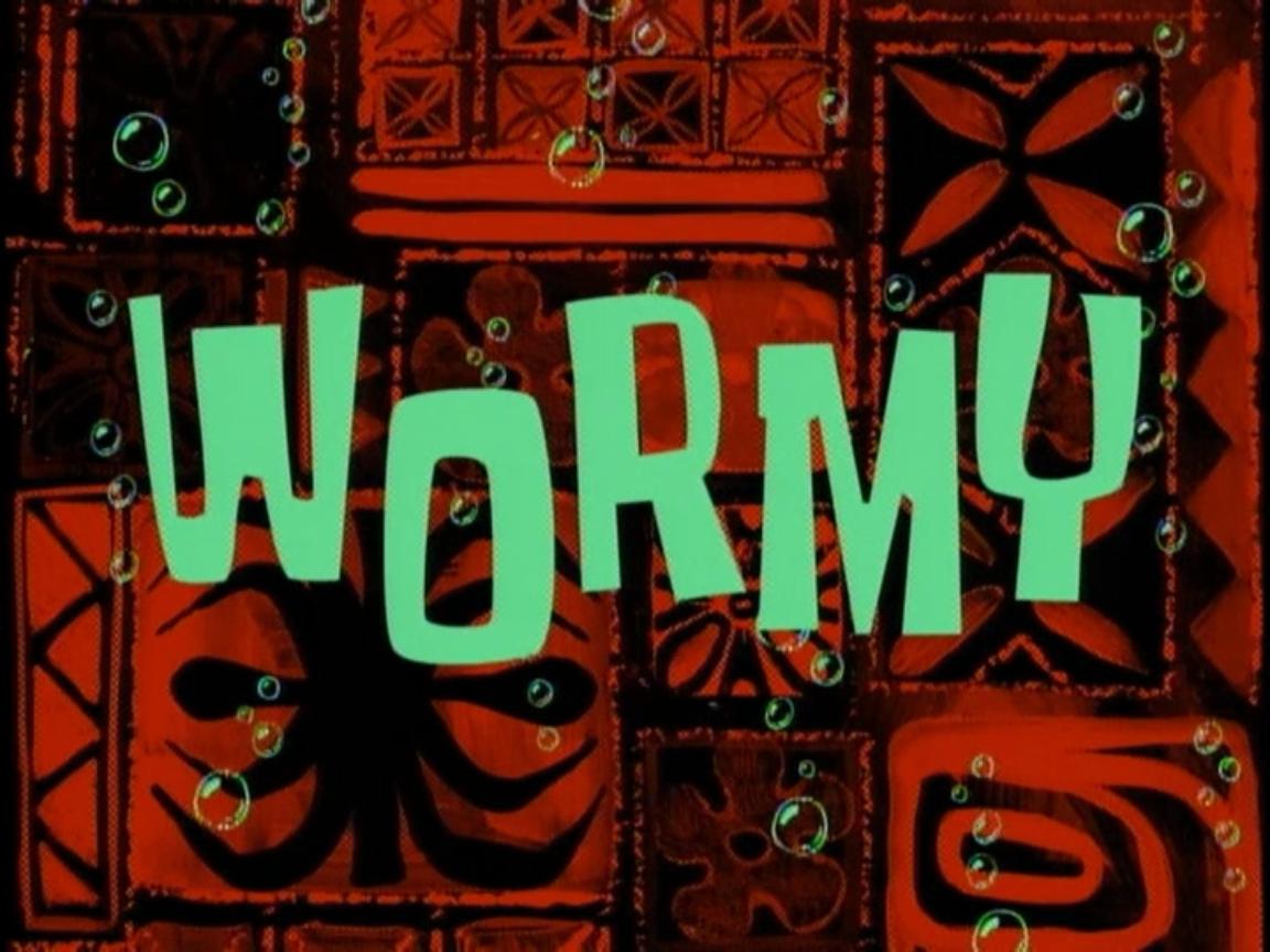 Wormy.jpg