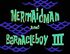 Mermaid Man and Barnacle Boy III.jpg