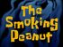 The Smoking Peanut.jpg