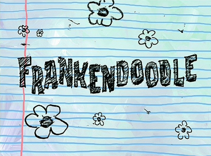 Frankendoodle.jpg