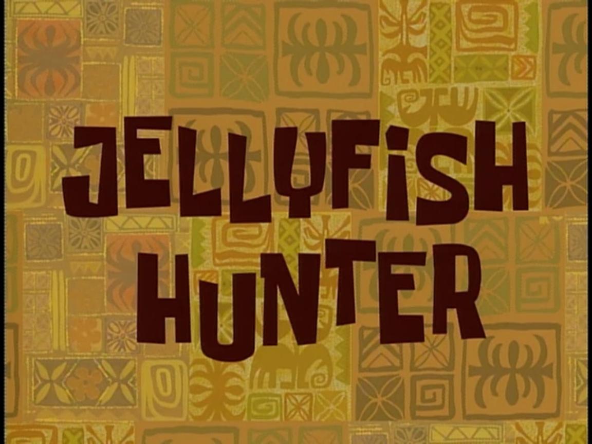 Jellyfish_Hunter.jpg