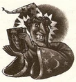 LockhartGilderoy.JPG