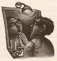 PotterGoyle.jpg