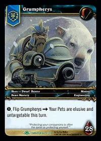 Grumpherys2.png