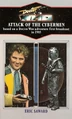 2AttackCybermen.jpg