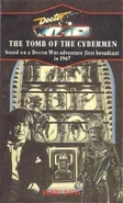 2TombCybermen