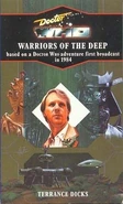 2WarriorsDeep