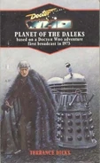 3PlanetDaleks