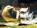 Ssb2-pitbow