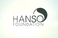 Hanso log.jpg