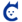 Icon-WarcraftPets-22x22.png