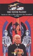 3TenthPlanet