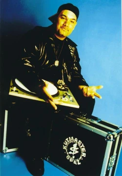 Derrickbulatao1.jpg