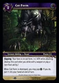 Catform19.gif