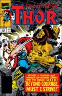 Thor Vol 1 414