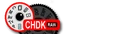 LOGO open II.png