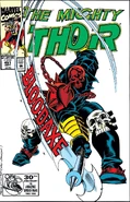 Thor Vol 1 451