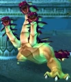 Vorsha.jpg