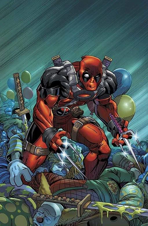 Cable & Deadpool Vol 1 15 Textless.jpg (6 KB) Cable & Deadpool Vol 1 15 Textless