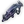 Polarity Gun