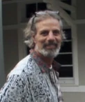 Richard Peter Schroer