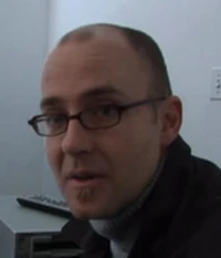 Jay Worth.jpg